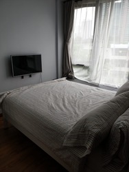 Casa Fortuna (D12), Apartment #201201652